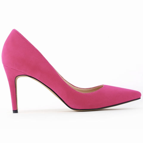 Women Party Wedding Shoes