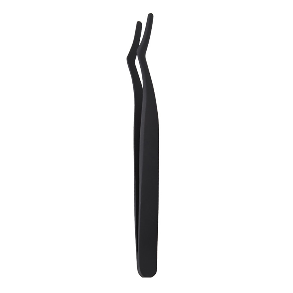 False Eyelash Tweezers