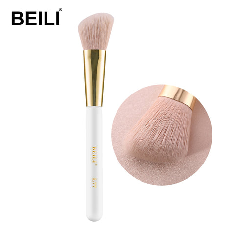 Foundation Makeup Brushes