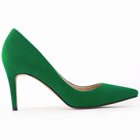 Women Party Wedding Shoes
