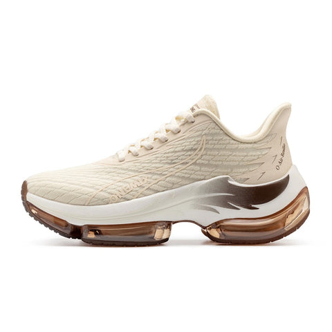 Men Running Shoes