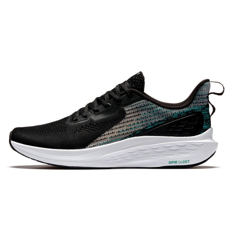 Men Casual Fashion Design  Shoes