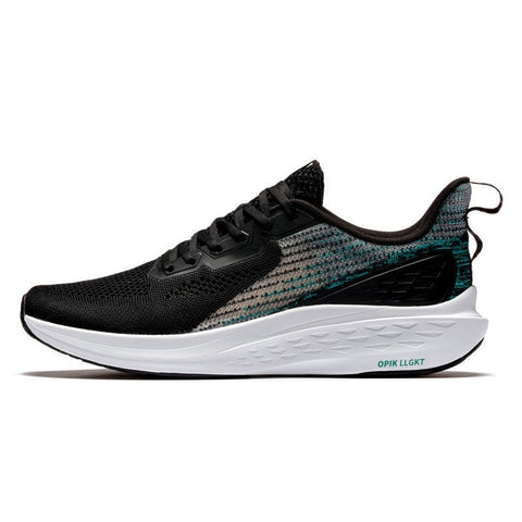 Men Casual Fashion Design  Shoes