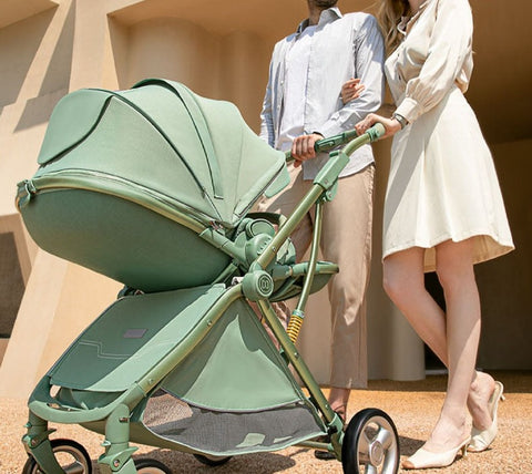 New Travel portably Baby stroller