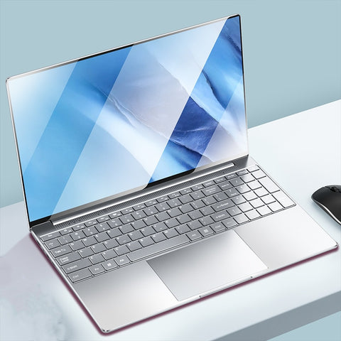 15.6 Inch Windows 10 11 Pro 1920*1080 Intel Laptop
