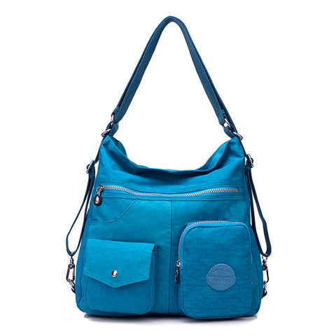 Women Luxury Handbags