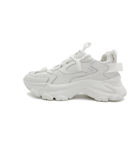 Women Spring autumn Sneakers Shoes
