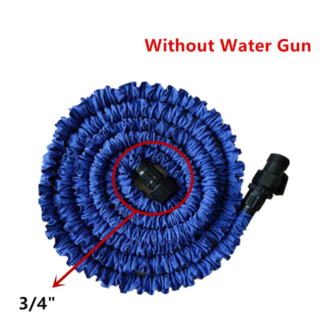 Magic Garden Watering Hose