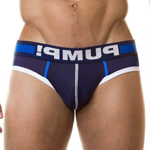 Man Briefs Underpants