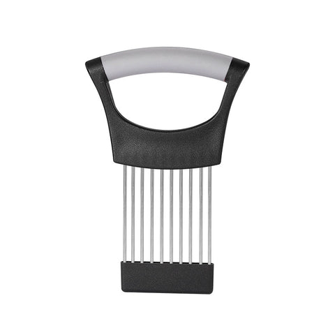 Onion Fork Slicer