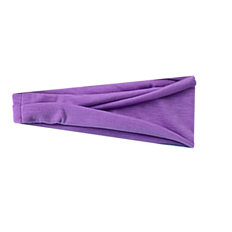 Women Makeup Spa Headband