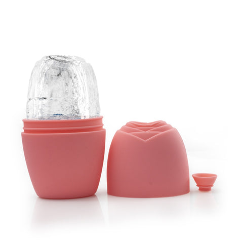Ice Facial Roller massager