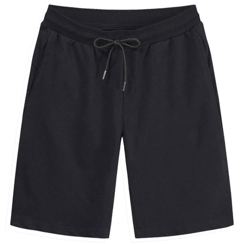 Men Cargo Tactical  Shorts