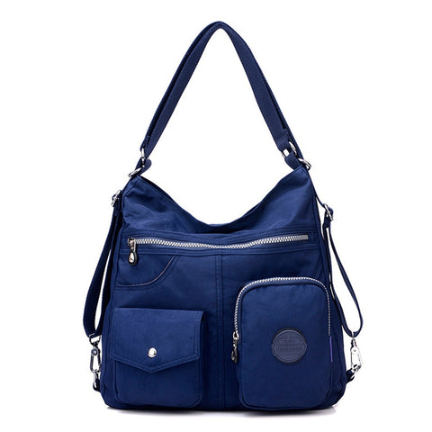 Women Luxury Handbags