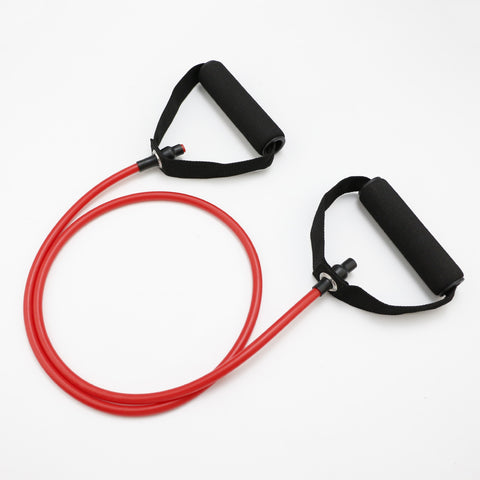 Yoga Pull Rope Bands Handles