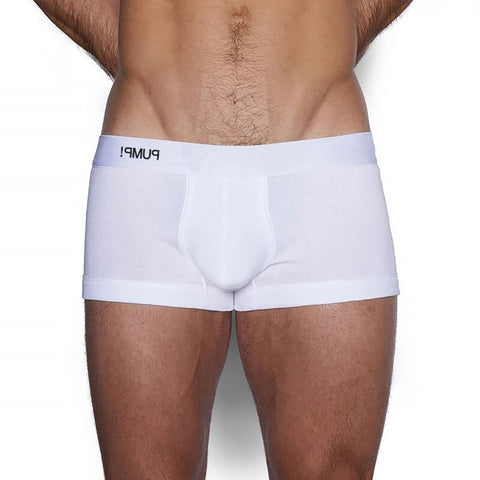 Mens  Cotton Underwear