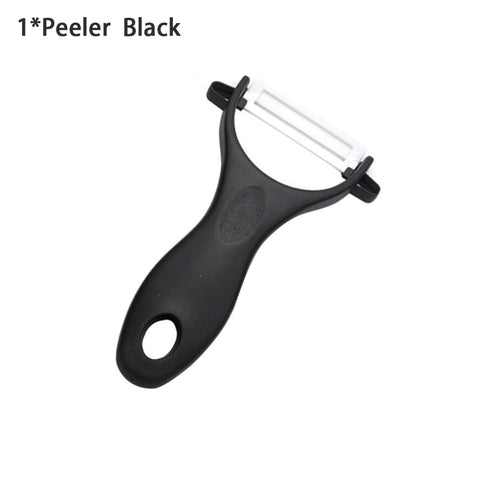 Vegetable Fruit Potato Peeler Cutter