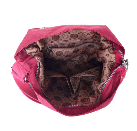 Women Luxury Handbags
