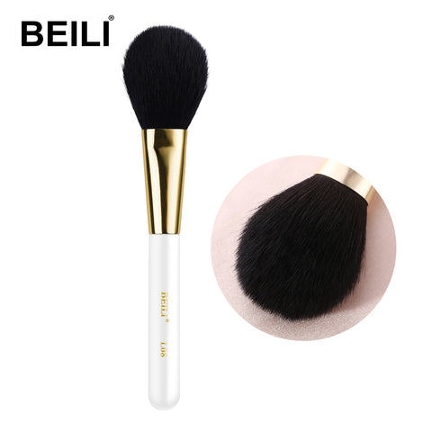 Foundation Makeup Brushes