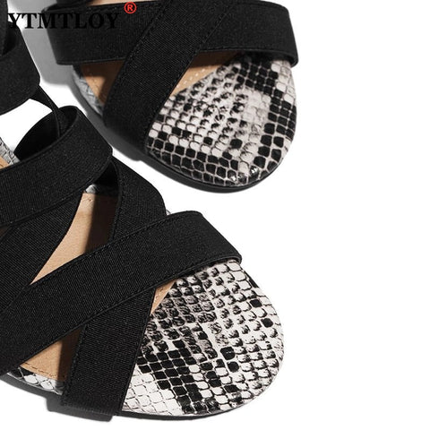 Women Pumps Heels Toe  Shoes