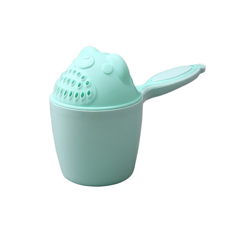 Children Bathing Bailer