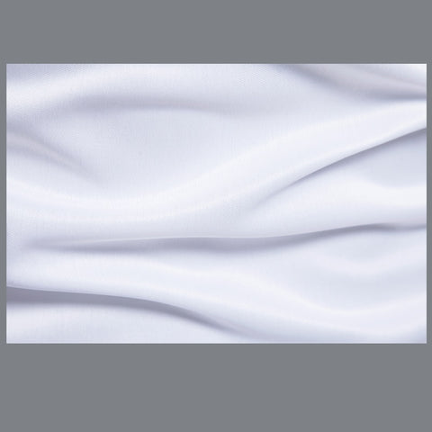 Men's Polo Short Sleeve T-Shirts