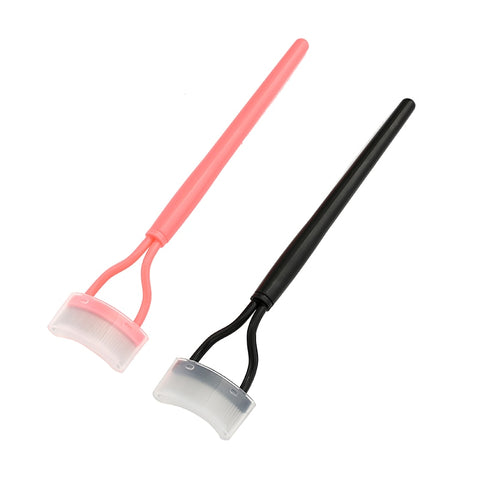 Eyelash Curler Cosmetic Tool