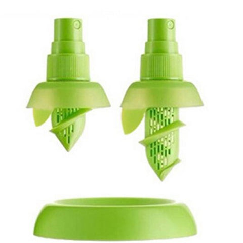 Lemon Sprayer Juicer Spritzer