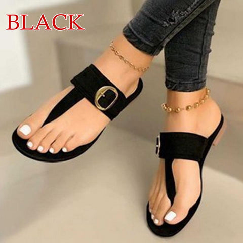 Women Beach Summer Sandals