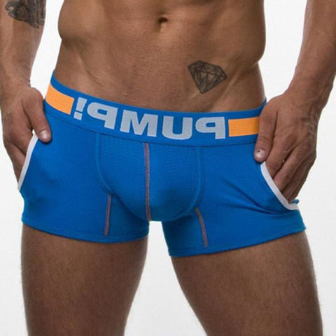 Mens  Cotton Underwear