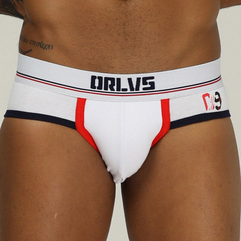 Man Sissy Gay Underwear