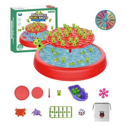 New Fun Educational Children Toys