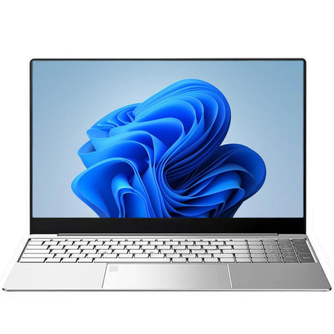 15.6 Inch Windows11 Pro 1920*1080 Game Office Laptop