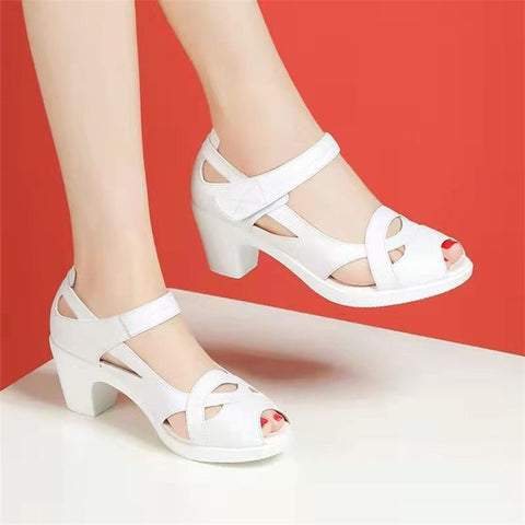 Women Roman Sandals