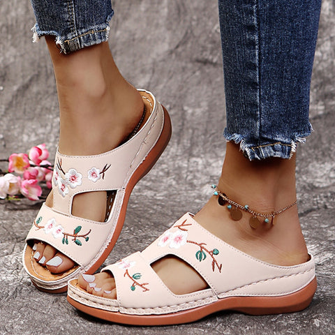 Women Summer Sandals