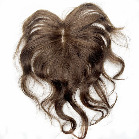 Body Wavy Brazilian Human Hair