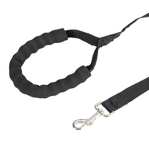 Dog Comfortable Leash Rope