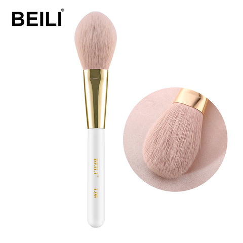 Foundation Makeup Brushes