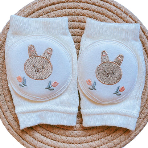 Baby Safety Knee Pads