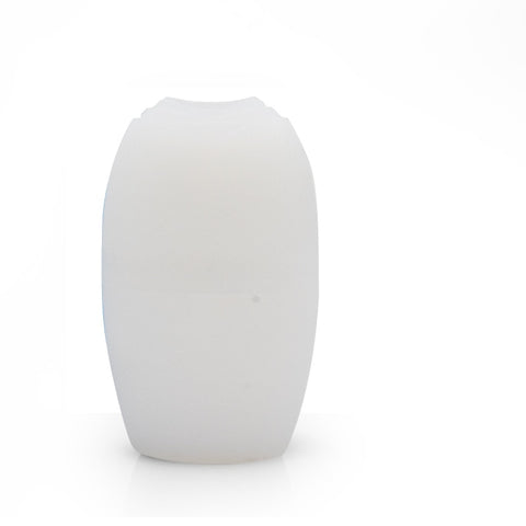 Ice Balls Face Massager