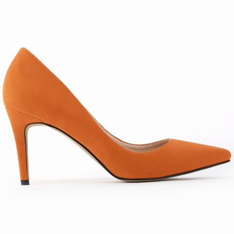 Women Party Wedding Shoes