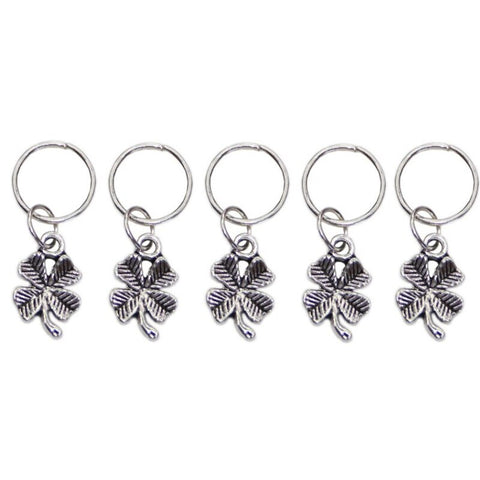 Dreadlocks Hair Rings