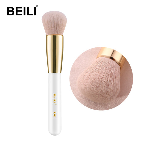 Foundation Makeup Brushes