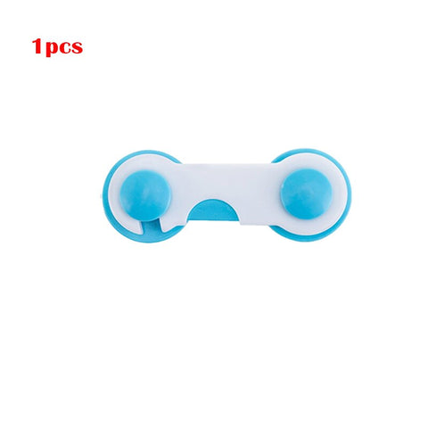 Baby Safety Cabinet Lock