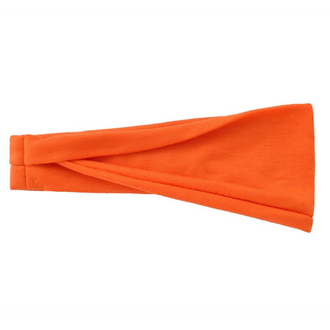 Women Makeup Spa Headband