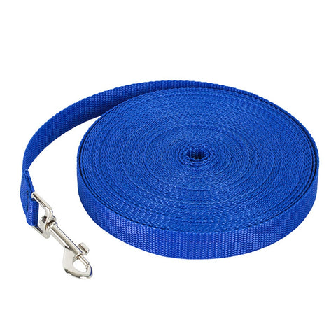Dog Comfortable Leash Rope