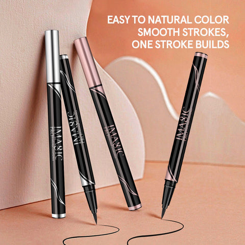 Waterproof Eyeliner
