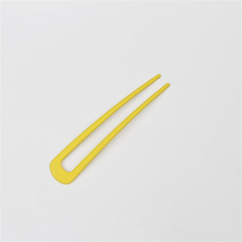 Women Sticks Hairclip