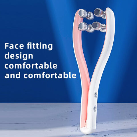 Double Chin Skin Care Device