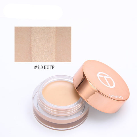 Eye Primer Concealer Cream